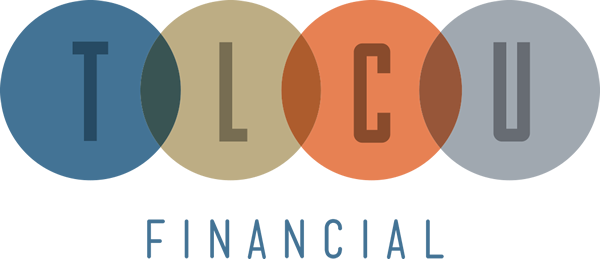 TLCU Financial