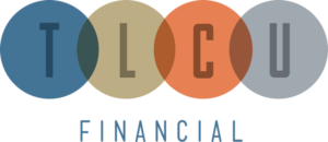 eServices – TLCU Financial